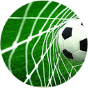 nabil alsaymary profile picture