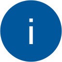 igotcha support profile picture