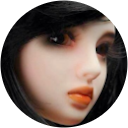 Manijeh Akbarzadeh profile picture