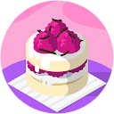 Al-adraa Alawie profile picture